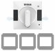 Tesla RoboStar W700 WiFi #5