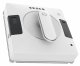 Tesla RoboStar W700 WiFi