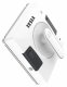 Tesla RoboStar W700 WiFi #4