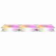 ASUS TUF GAMING TR120 ARGB 3IN1 White #10