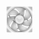 ASUS TUF GAMING TR120 ARGB 3IN1 White #5