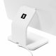 SumUp POS Lite & Solo #3
