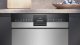 Siemens iQ300 SR43ES24ME #3
