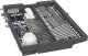 Siemens iQ300 SR43ES24ME #7