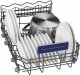 Siemens iQ300 SR43ES24ME #6