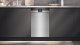 Siemens iQ300 SR43ES24ME #2
