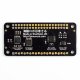 Pimoroni Explorer pHAT #2