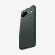 Spigen Liquid Air #8