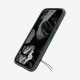 Spigen Liquid Air #13