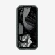 Spigen Liquid Air #3