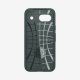Spigen Liquid Air #4