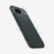 Spigen Liquid Air #11