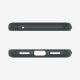 Spigen Liquid Air #6