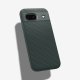 Spigen Liquid Air #9