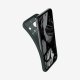 Spigen Liquid Air #7
