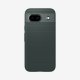 Spigen Liquid Air