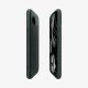 Spigen Liquid Air #10