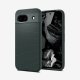 Spigen Liquid Air #2