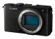 Panasonic Lumix S9