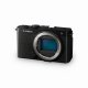 Panasonic Lumix S9 #5