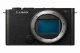 Panasonic Lumix S9 #2