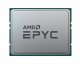 AMD EPYC 4124P