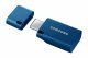 Samsung MUF-512DA #6