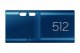 Samsung MUF-512DA #3