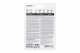 Samsung MUF-512DA #9