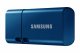 Samsung MUF-512DA