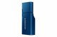 Samsung MUF-512DA #4