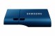 Samsung MUF-512DA #7