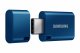 Samsung MUF-512DA #5
