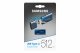 Samsung MUF-512DA #8