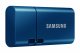 Samsung MUF-512DA #2