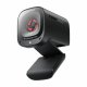 Anker A3369011