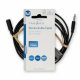 Nedis CAGL22050BK30 #3