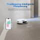 Ecovacs DEEBOT N20 #5