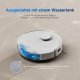 Ecovacs DEEBOT N20 #4