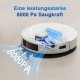 Ecovacs DEEBOT N20 #2