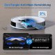 Ecovacs DEEBOT N20 #3