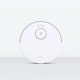 Ecovacs DEEBOT N20