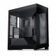 Phanteks NV5 MKII #2