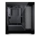 Phanteks NV5 MKII #3