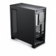 Phanteks NV5 MKII #5