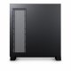 Phanteks NV5 MKII #6