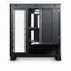 Phanteks NV5 MKII #7