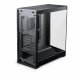 Phanteks NV5 MKII #4