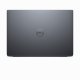 DELL Latitude 7450 Ultralight #9