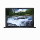 DELL Latitude 7450 Ultralight